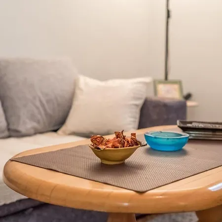 Chill Close 2 Stadium Apartment